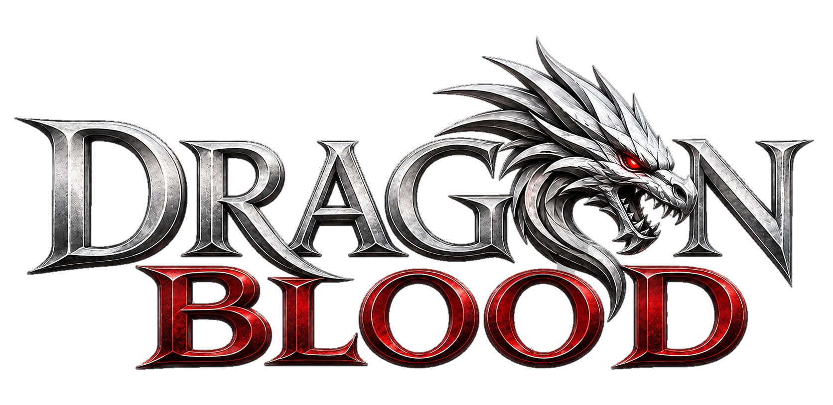 Dragon Blood